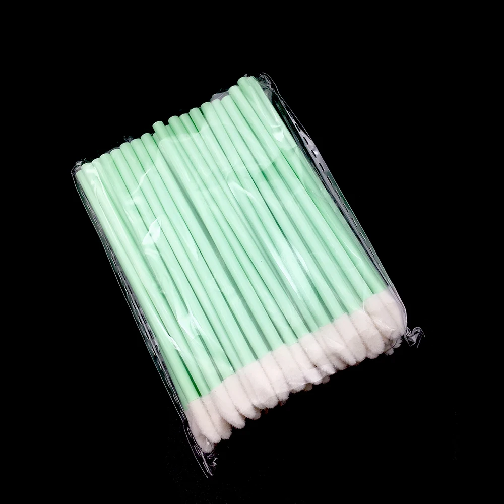 QQ20180608161859