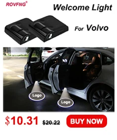 product-related_10