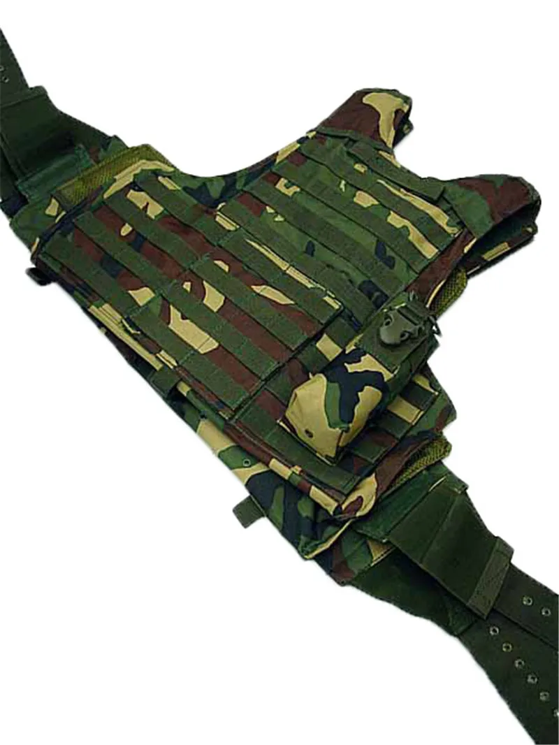 AS1032a