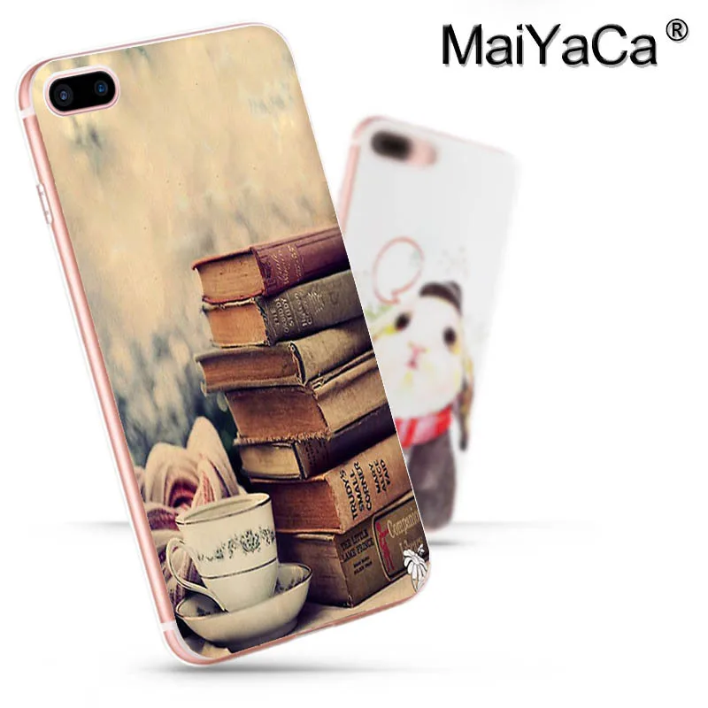 iphone Iphone Cover