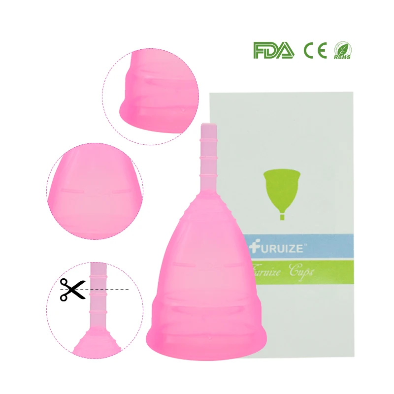 Menstrual Cup (37)
