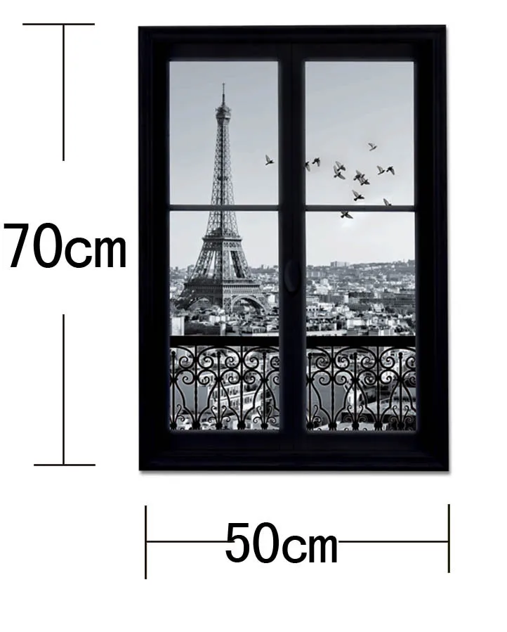 3347948194_1817415022
