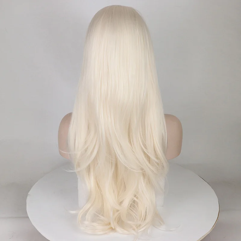 HTB1J0ifmYZnBKNjSZFhq6A.oXXay