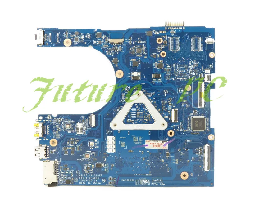 dell-15-5555-series-15-6-laptop-amd-motherboard-1n0c6-tested-read-7d4432c5563b3a9afb6e25b7cdd9f330