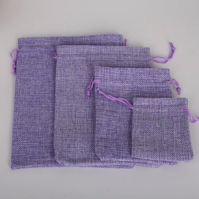 PDA015-01LV,02LV,03LV,04LV (2)