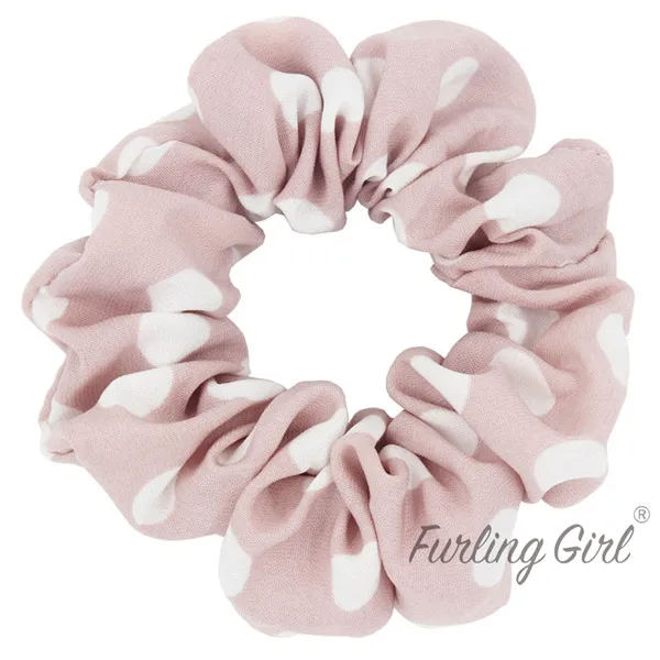 Light Pink IMG_2327