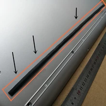 Ноутбук резиновые детские безбортные носки для hp павильон 15-DA 15-DB 15G-DX 15G-DR 15-DX DB0007TX TPN-X136 TPN-C135