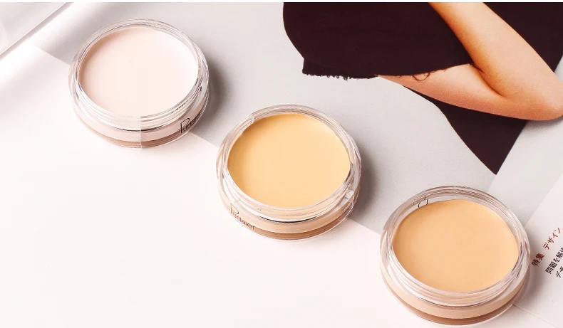 lip eye concealer (9)