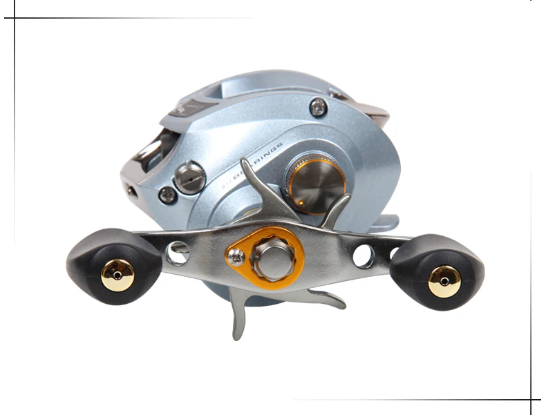 TB2NKlrfFXXXXc3XXXXXXXXXXXX_!!745193550