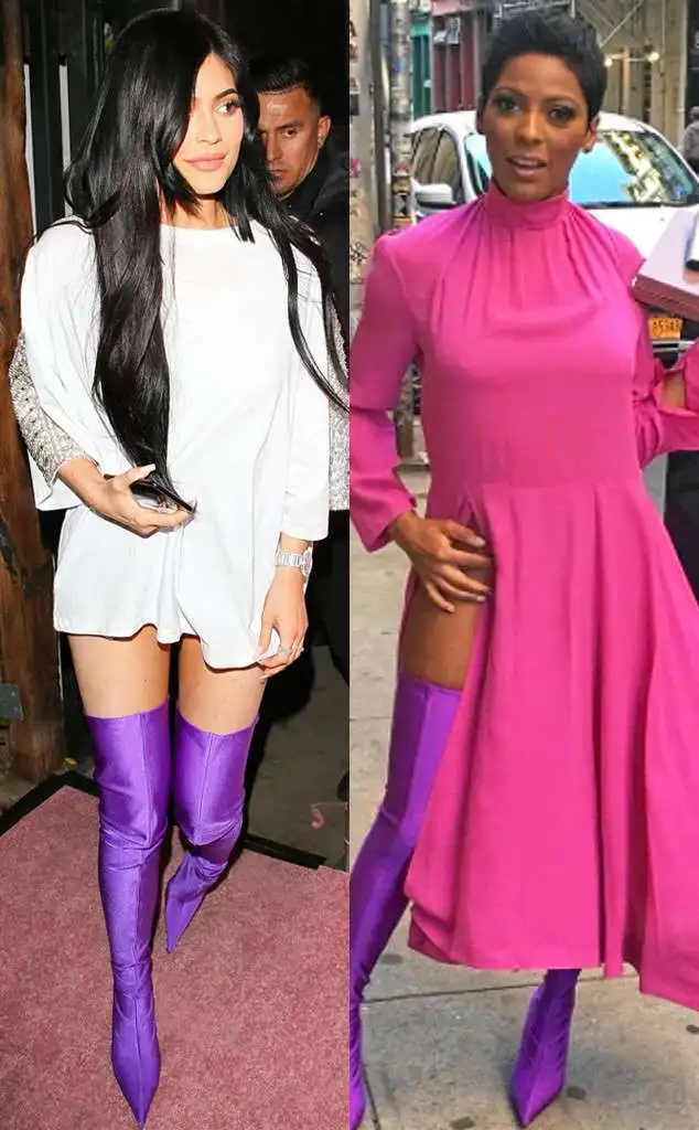 rs_634x1024-170413113342-634.Tamron-Hall-Kylie-Jenner.ms.041317