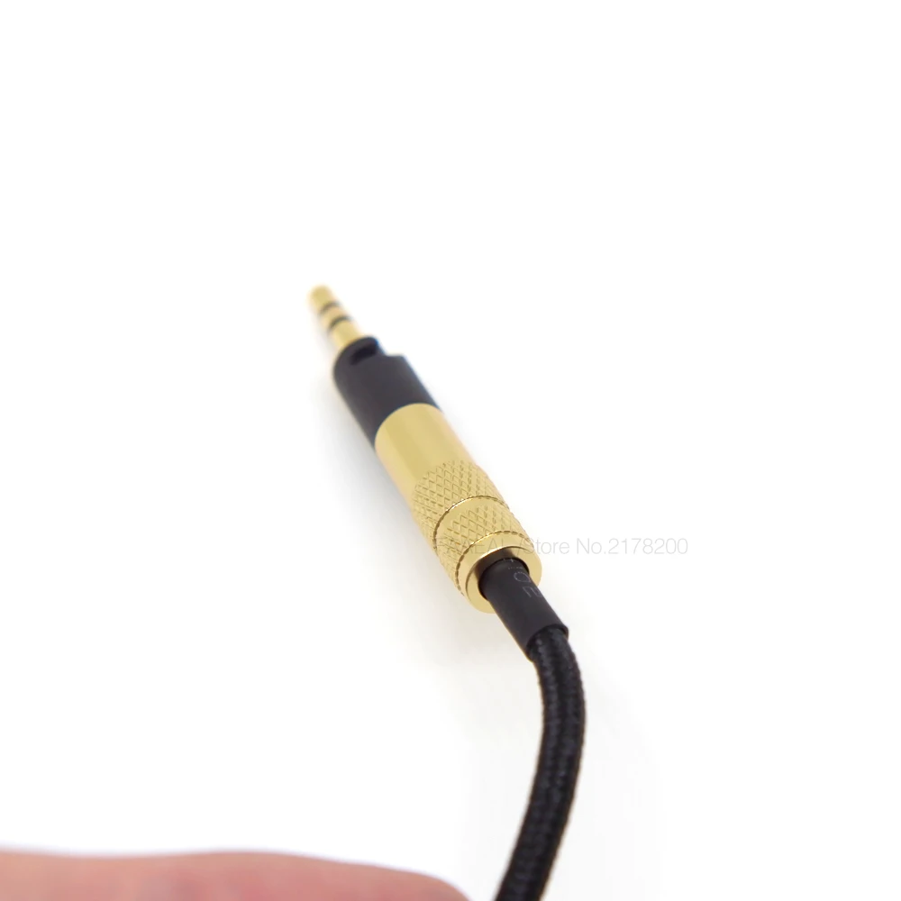 no mic-5