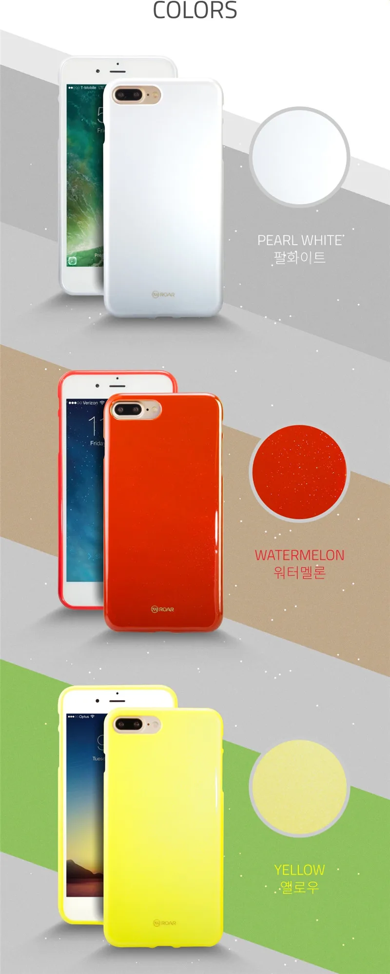 iphonex-05