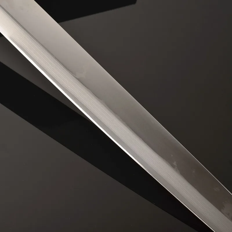 10.5inch Damas Hankotsus Takohiki Sashimi Sushi Funayuki Chef Slice Filleting Fish Knife With Long-lasting - Image 3