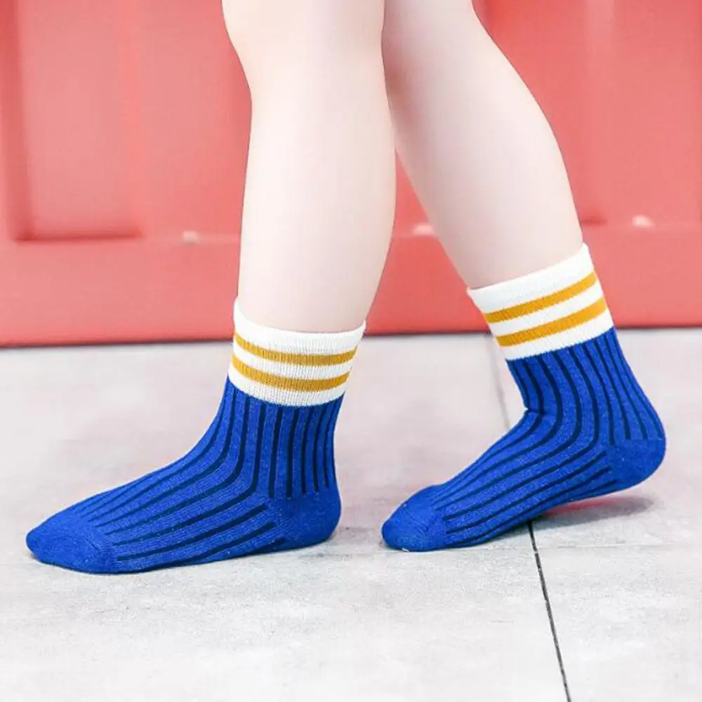 XL1508233858_SPDC12D91-1