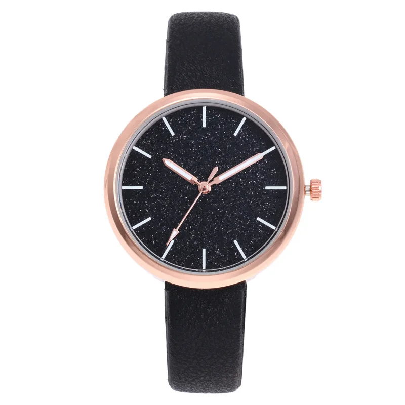 

2019 Relogio Masculino Relogio Feminino Freeshipping Gift Men Women Watches Design Analog Quartz Watch