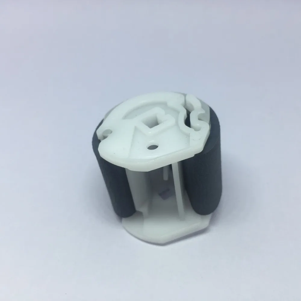 1pcs Pickup Roller For Xerox 3117 PE220 For Samsung 4521F 1610 2010