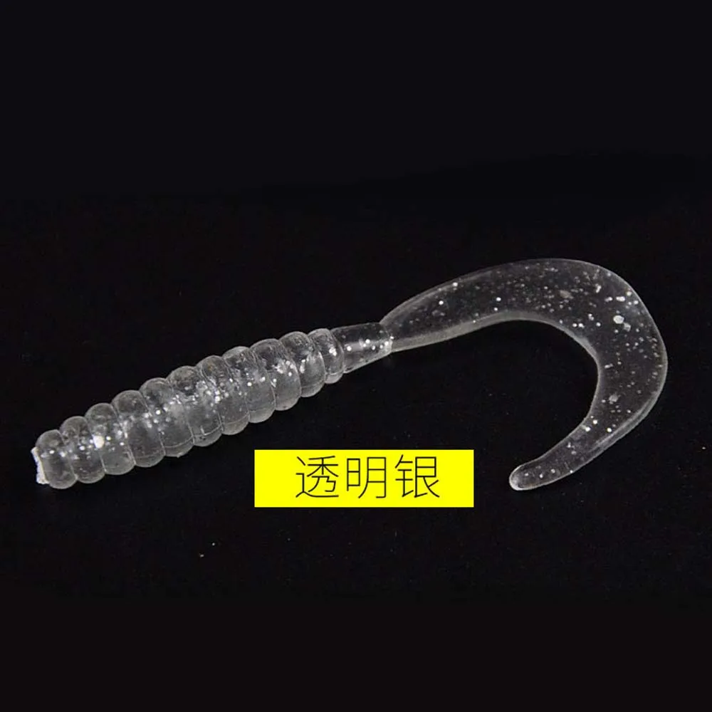soft lure (5)