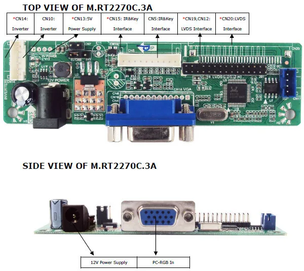 RT2270C.3-A1
