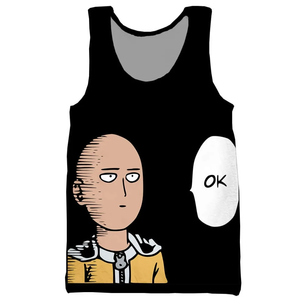 b7