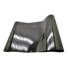 5 шт. импортный материал совместимый, передачи ремень для Ricoh MP C2000 C2500 C3000 MPC4501 C5501 C3002 копир Запчасти