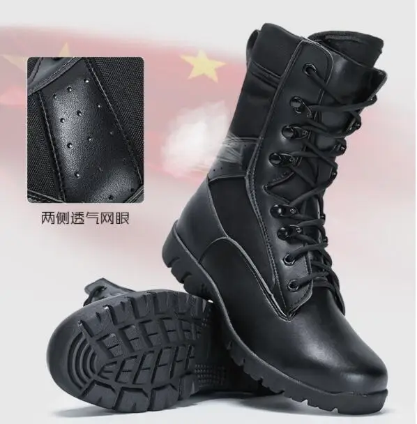 QQ20180831100655