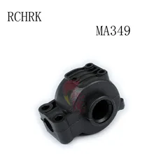 MA349 composite gear box shell case for Vicat V1/V2 VKAR short buffalo big frame accessories