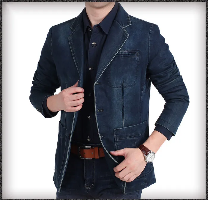 mens-jacket_13