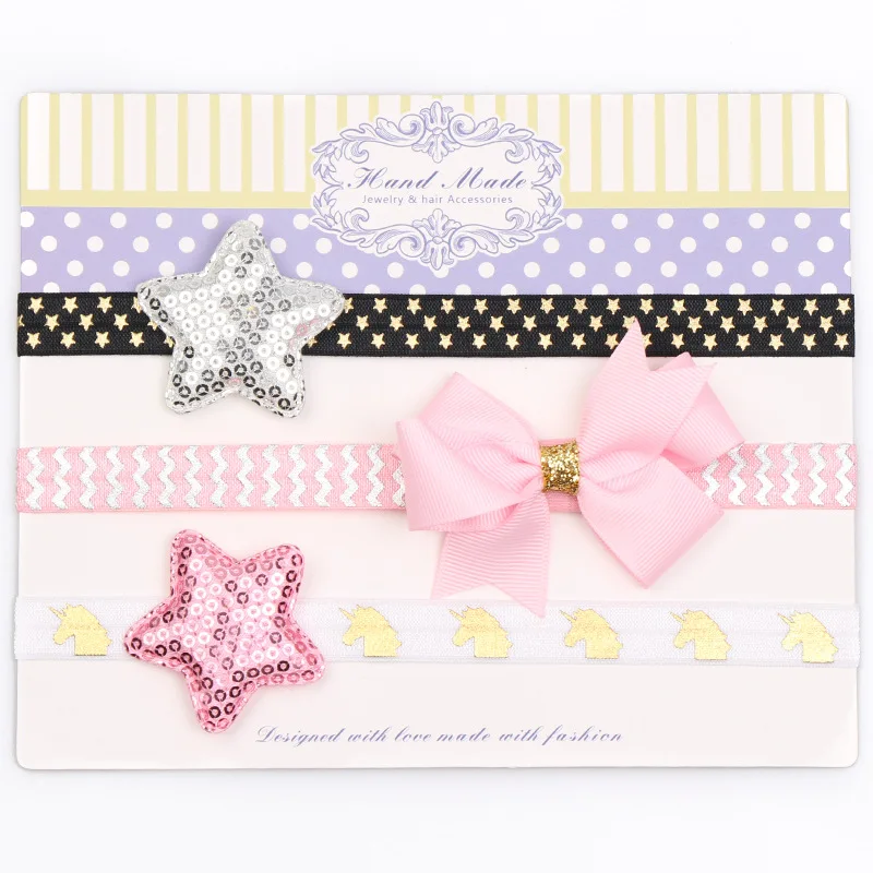 3unicornstar