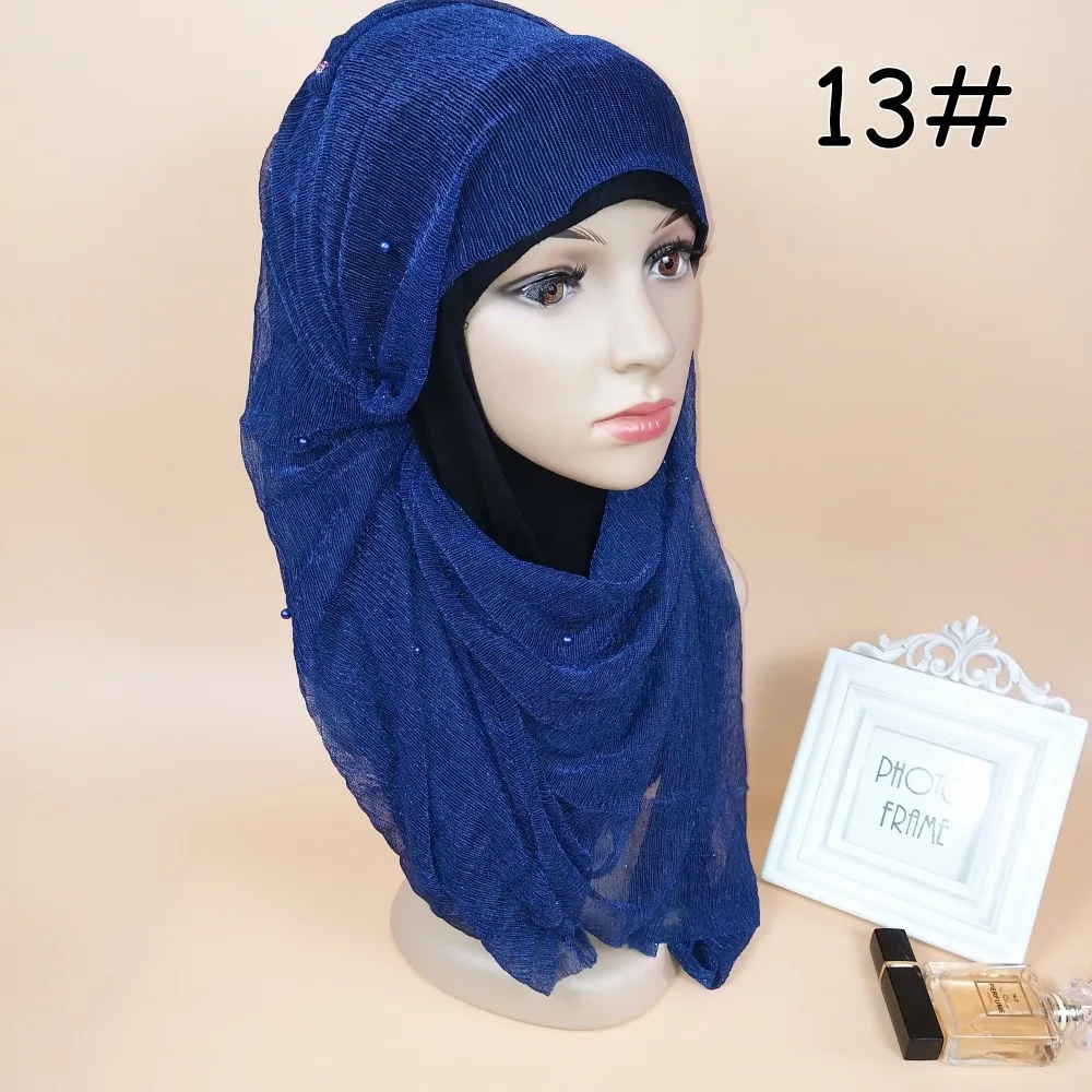 1 (5)