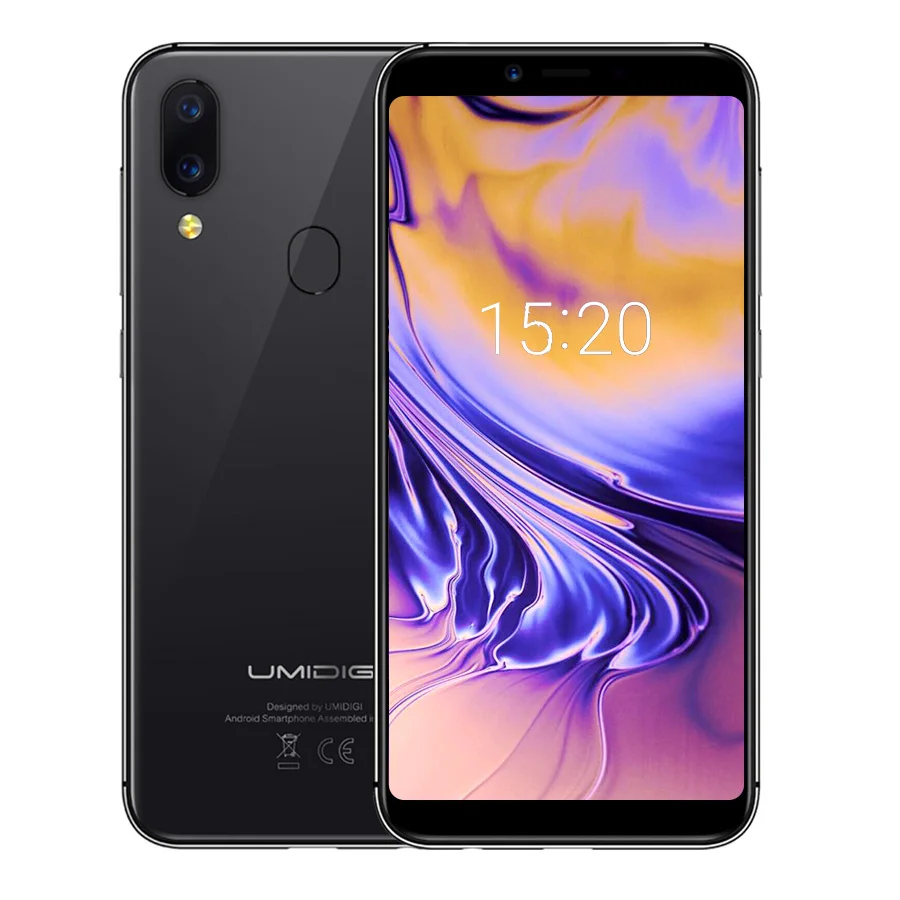 4. Смартфон с круглой камерой посередине корпуса. Самсунг блэк шарк. Европейские смартфоны. Смартфон 16 озу.