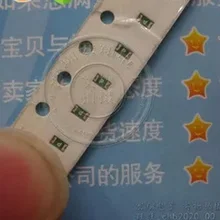 1000 шт./партия, для MacBook Pro, моноблок без подсветки предохранитель быстрого действия SMD 3A 32 V 060" P" маркировка, DHL