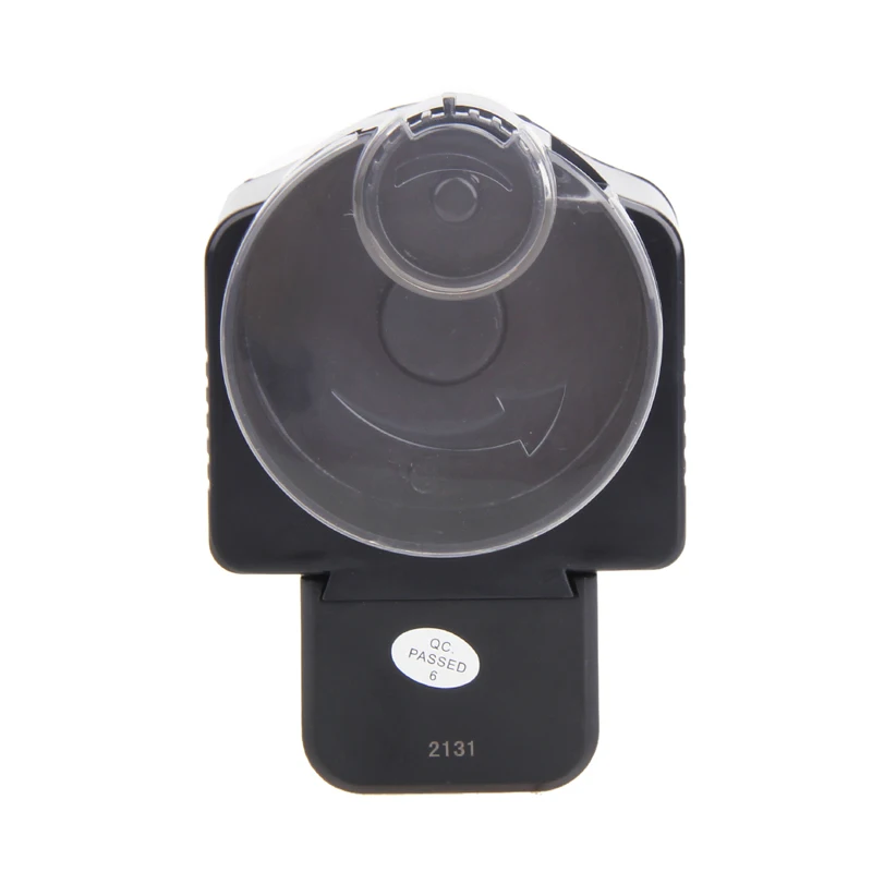 Hooks Sale Device Timer 3