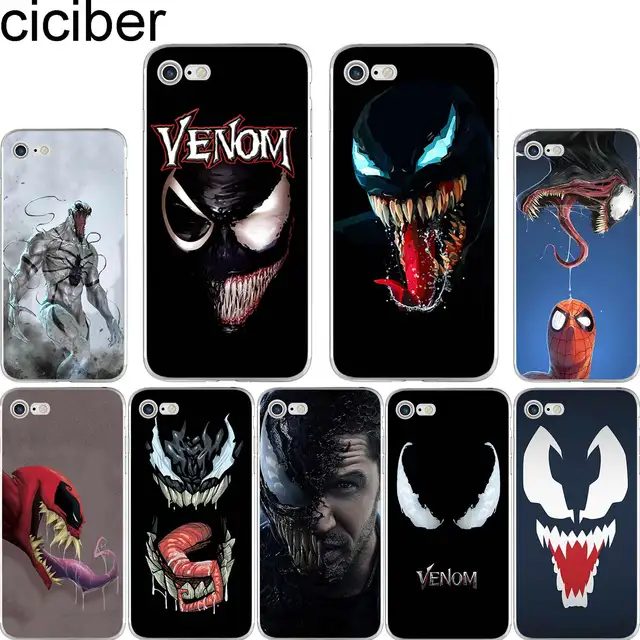 venom iphone 8 plus case venom iphone 8 plus case