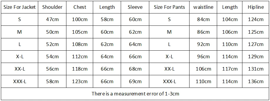 PRO MESH Men's Motorbike Motorcycle Jacket Racing Jackets kawasaki motorcycle jacket  (20)