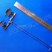 Ноутбук ЖК Петли комплект для HP CQ72 G72 PN: 1a01g4p00-ht4-g 1a01g4n00-ht4-g Применение на LED Экран