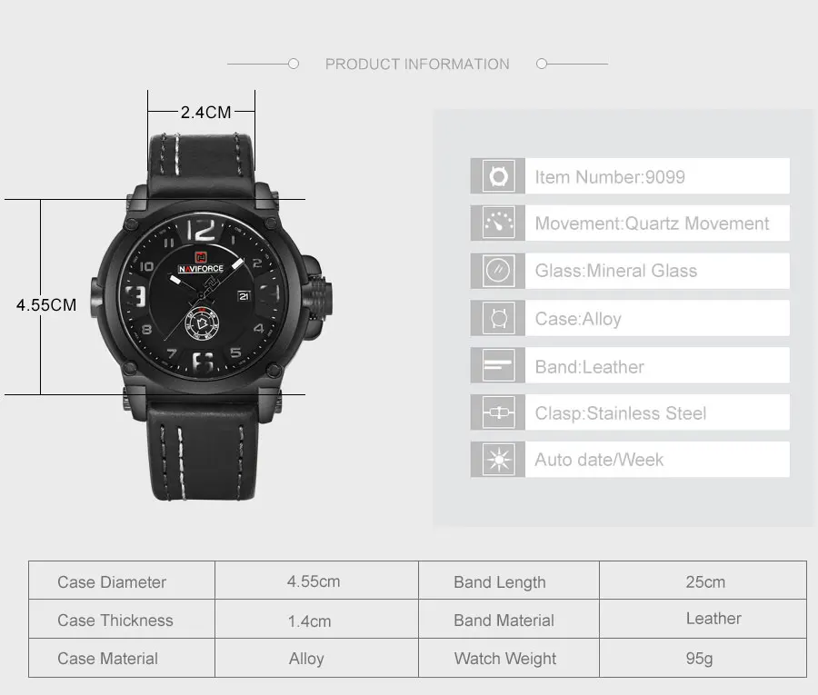 9099black_03