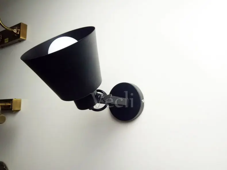 wall-light-23