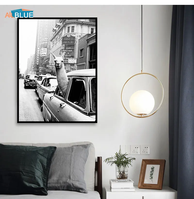 All-blue--800--new_05