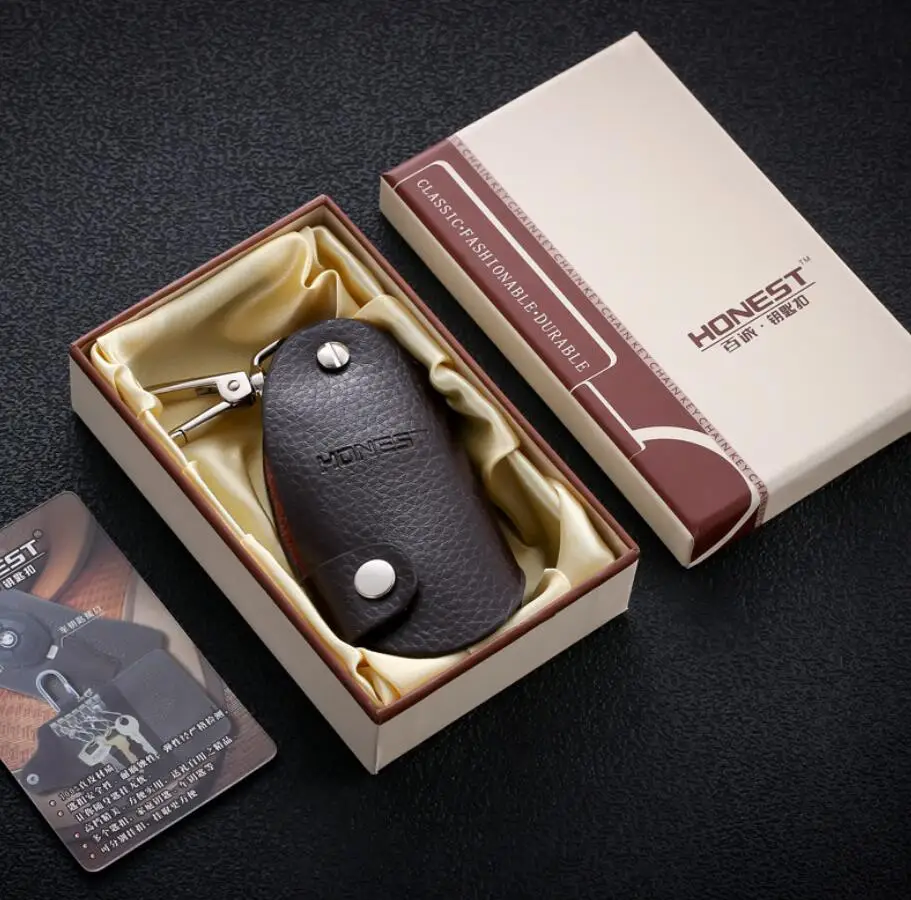 QQ20180721231056