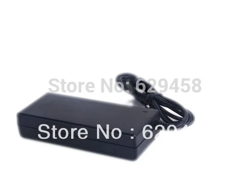 CANON DR 2050C 2080C SCANNER WINDOWS 8 DRIVER CANON DR 2050C 2080C SCANNER WINDOWS 8.1 DRIVERS DOWNLOAD