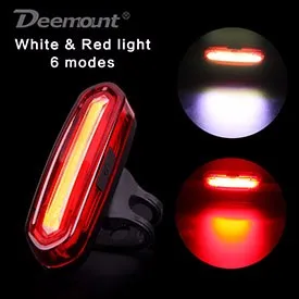 bike light
