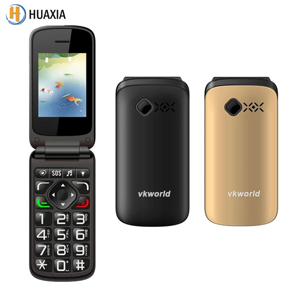 Popular Large Button Phones-Buy Cheap Large Button Phones