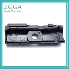 Крышка вала экрана ноутбука оси для lenovo YOGA 2 Pro петля оболочки крышки 90204401