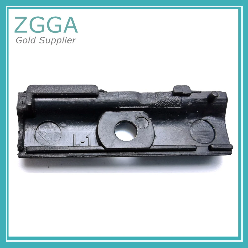 

Laptop Screen Axis Shaft Cover For Lenovo YOGA 2 Pro Hinge Shell Cover 90204401