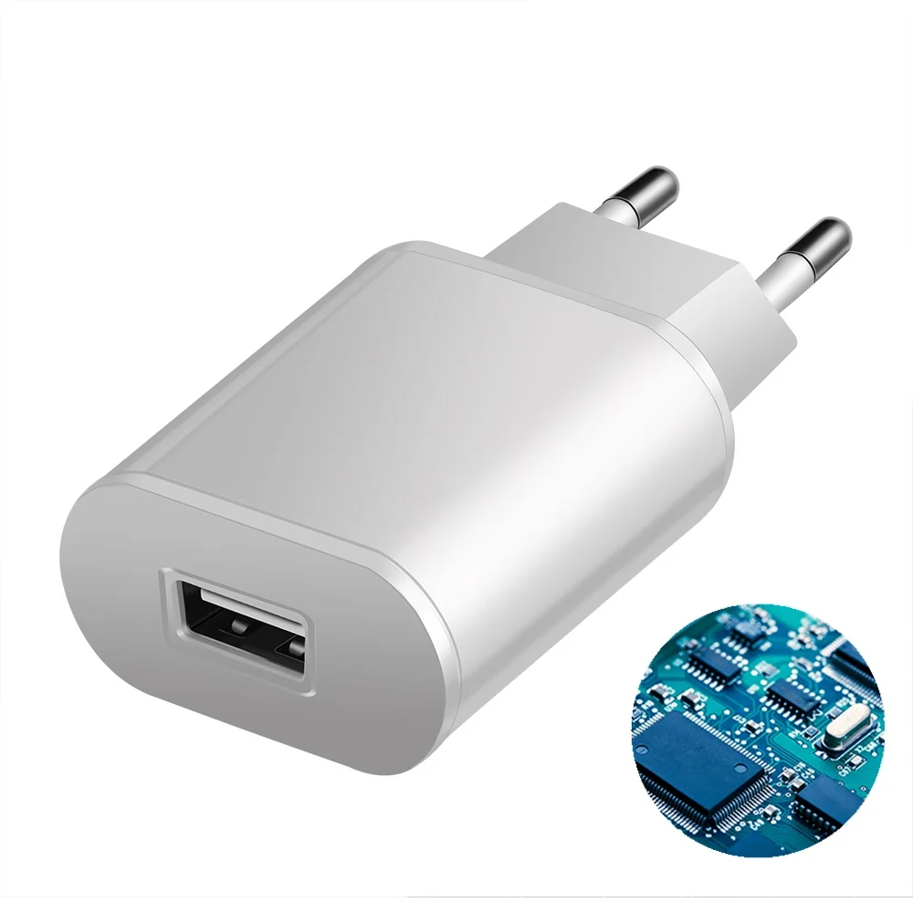 usb charger for phone