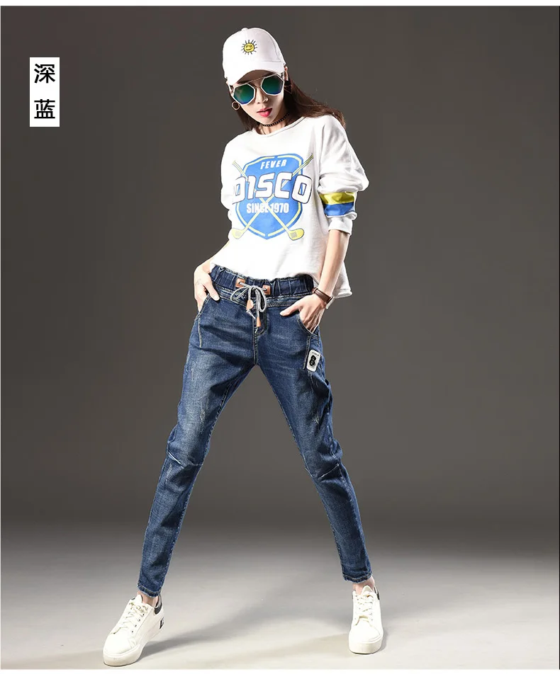 C101# (12)