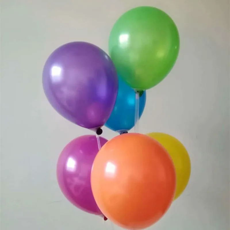 1_