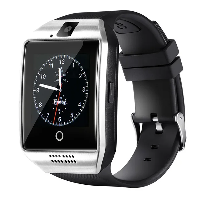 huawei smart watch sleep tracker