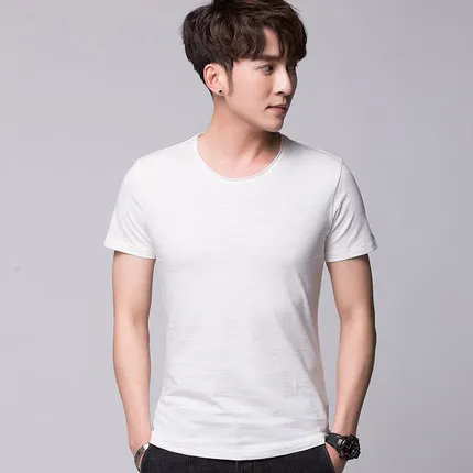 color (2)