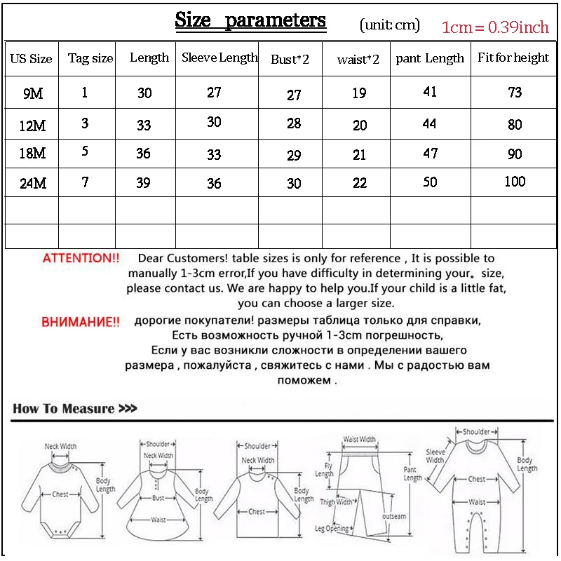 Roupa infantil/ осенний комплект для маленьких девочек 0-3 лет, милая одежда принцессы для девочек, комплект одежды из трех предметов, подарок